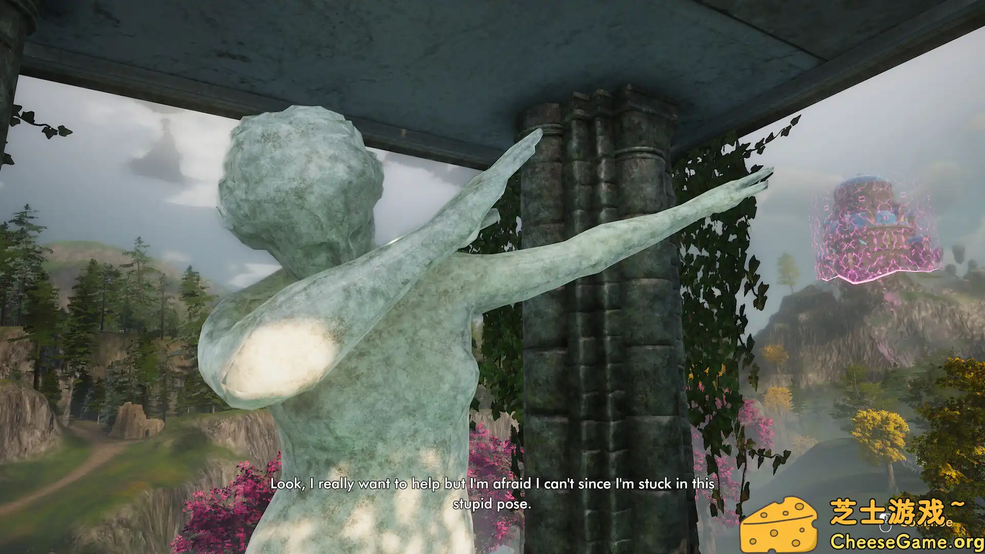 [PC]贱贱爵士：不朽之死/Sir Whoopass: Immortal Death/支持网络联机