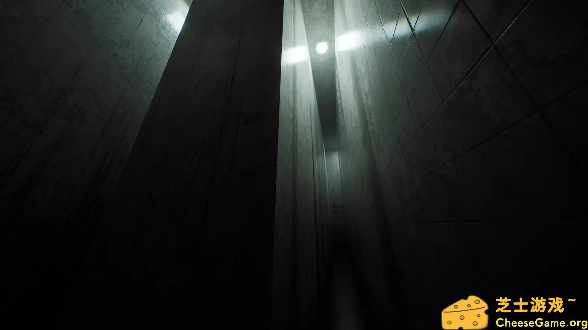 [PC]作家：第一章/Writer. Chapter 1