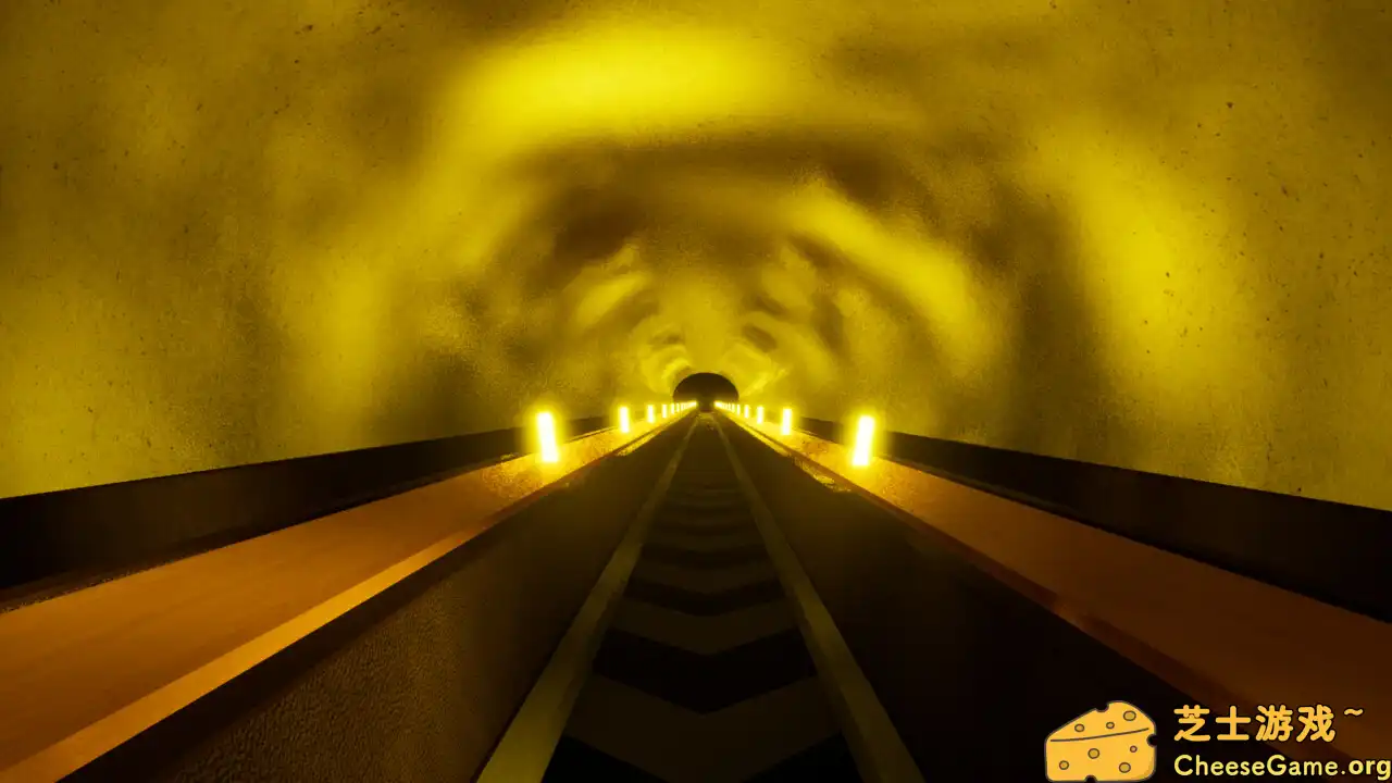 [PC]致命追踪/Fatal Pursuit