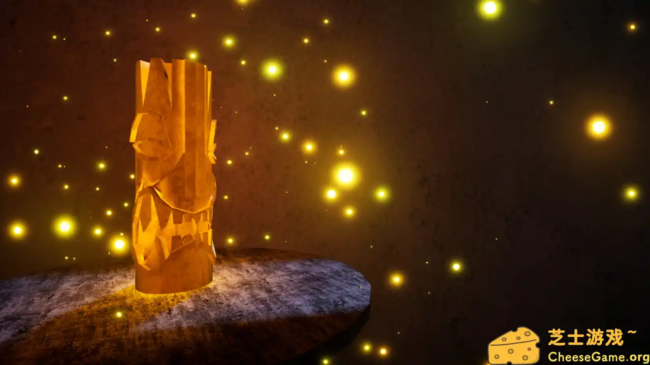 [PC]致命追踪/Fatal Pursuit