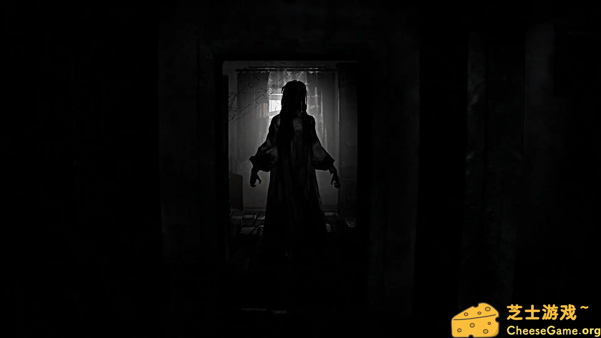 图片[2] [PC]贪婪留在家里/Greed Stays Home | 游戏截图