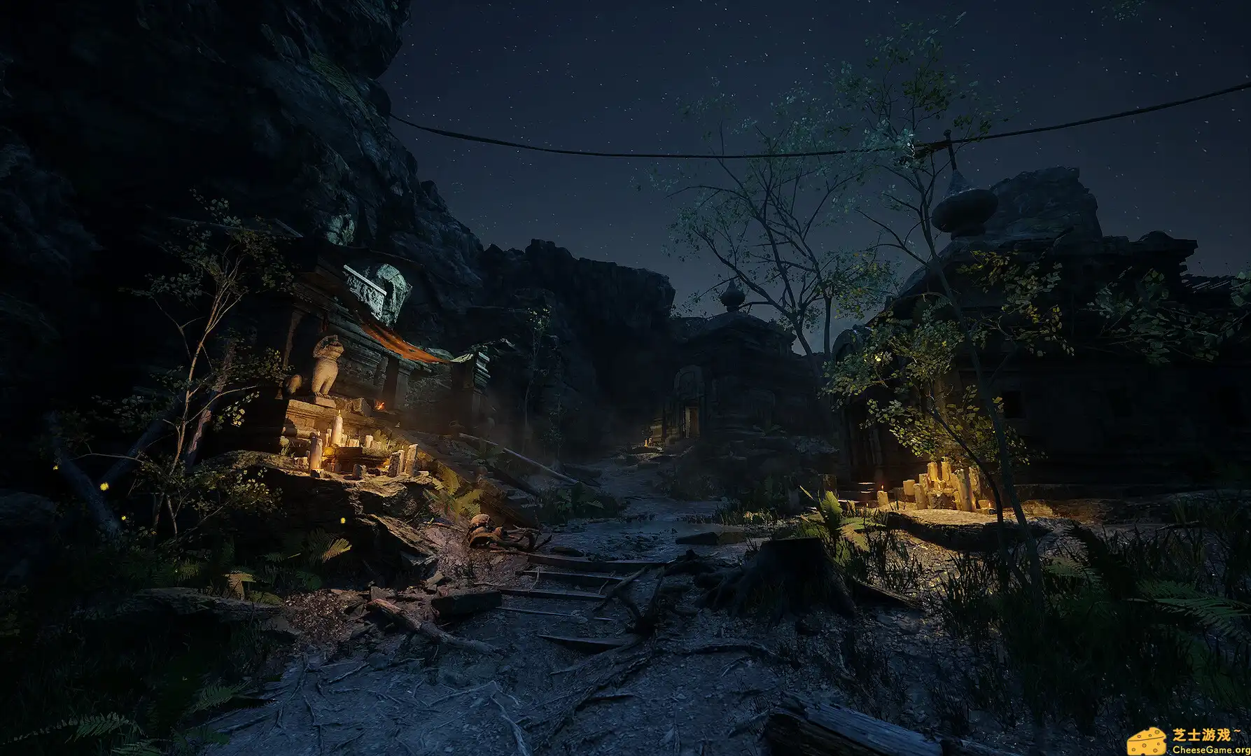 [PC]地牢宝藏/Dungeon Done/支持网络联机