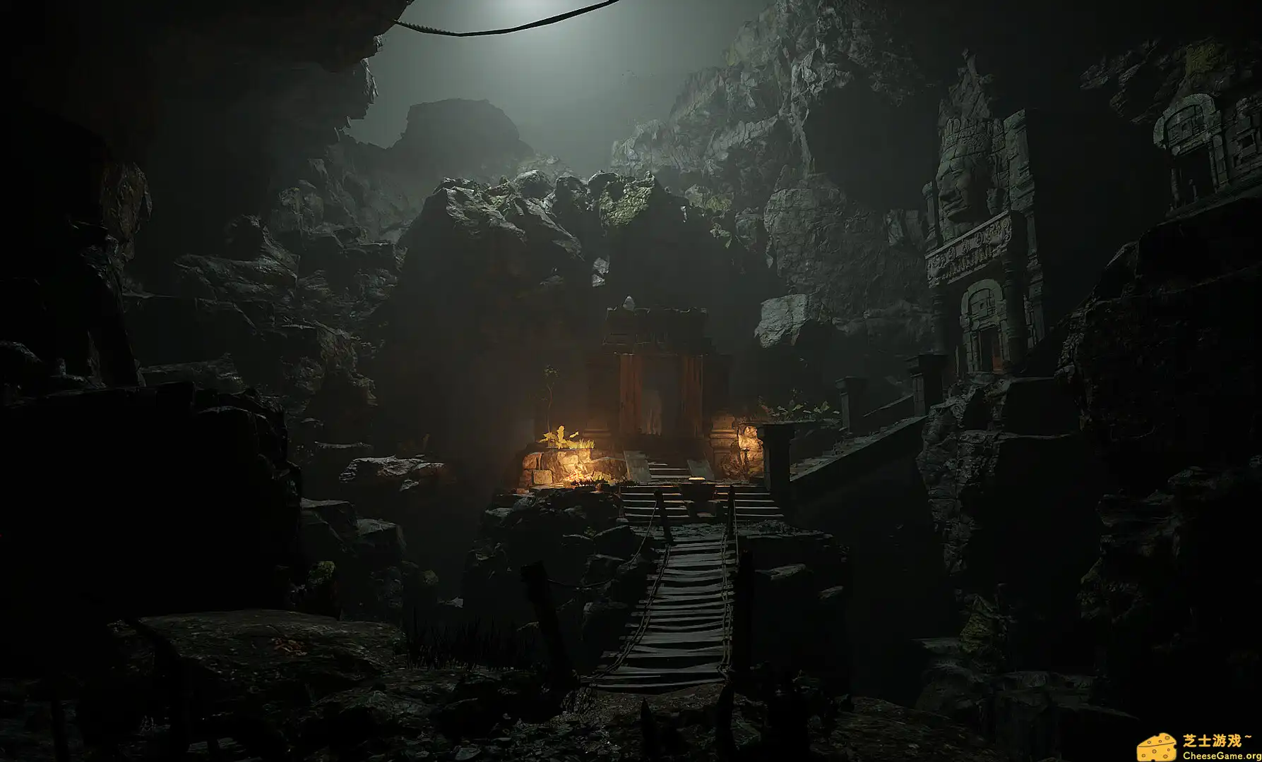 [PC]地牢宝藏/Dungeon Done/支持网络联机