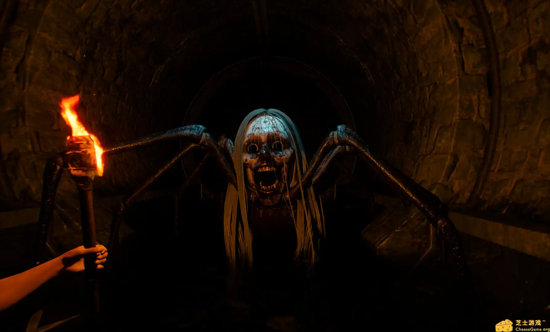 [PC]地牢宝藏/Dungeon Done/支持网络联机