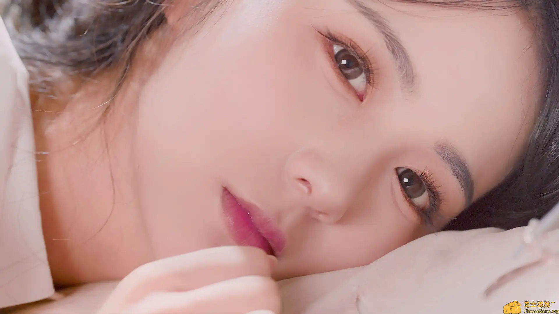 [PC]我靠双修拯救世界/Couple-Cultivation Saves the World