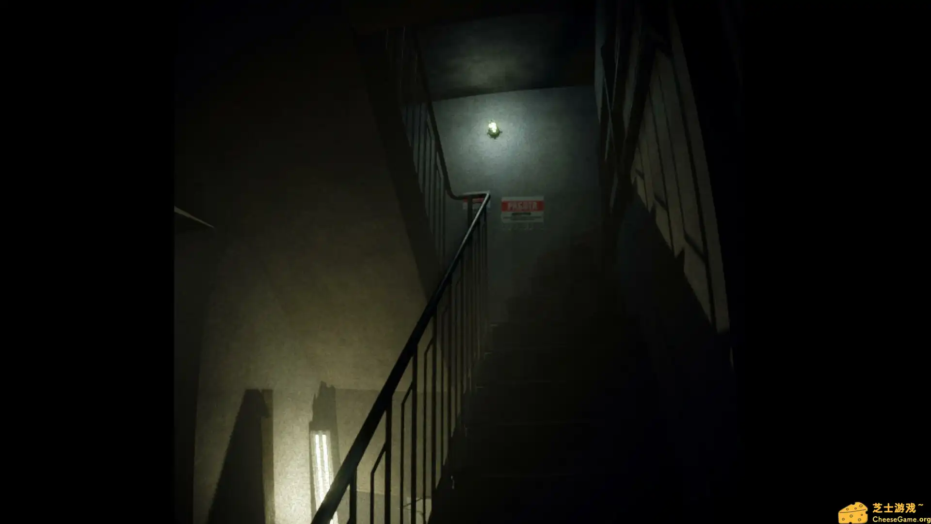 [PC]礼品收藏家/Gift Collector