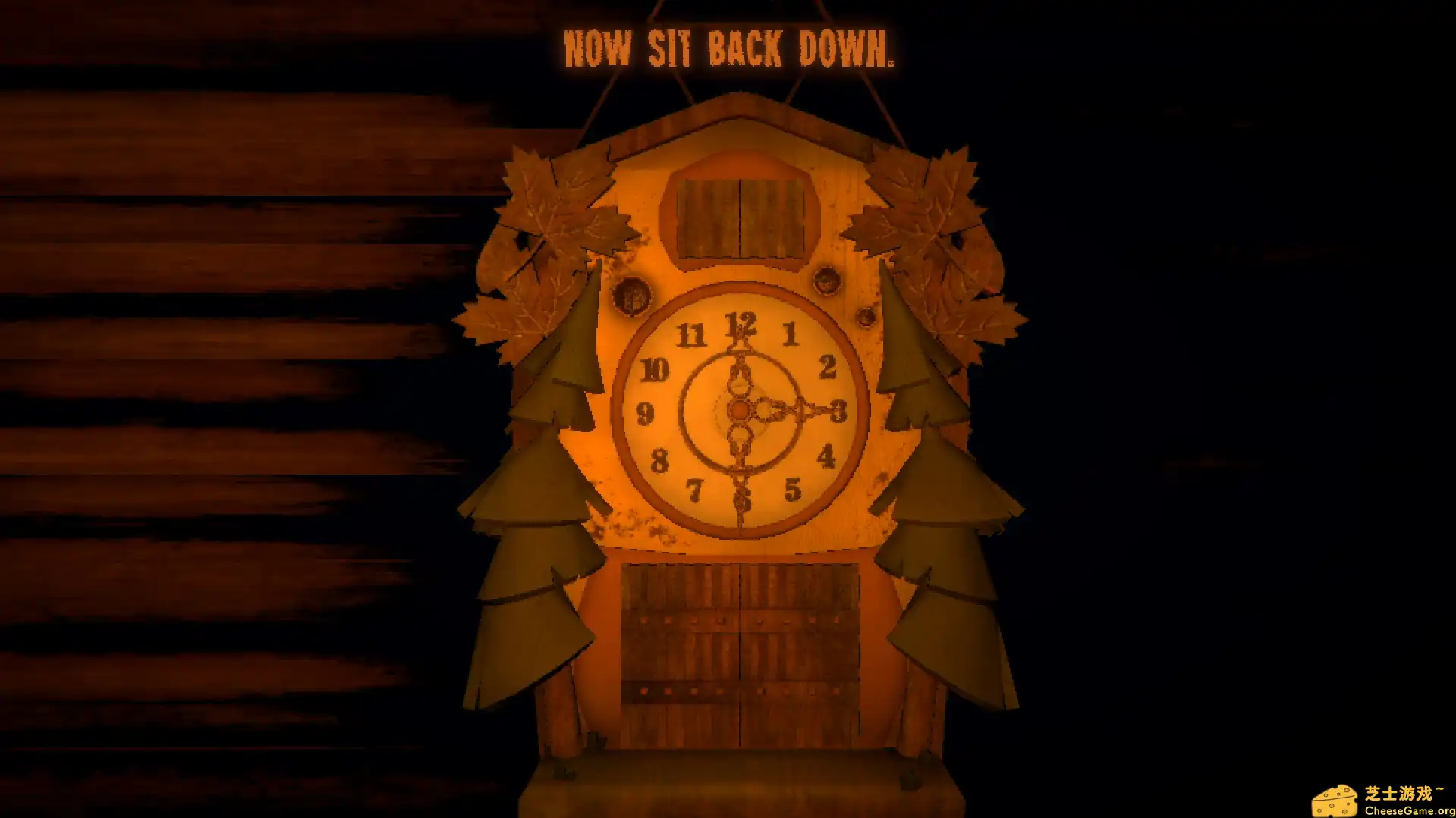 [PC]邪恶冥刻/死亡冥刻/邪恶铭刻/碑文/Inscryption