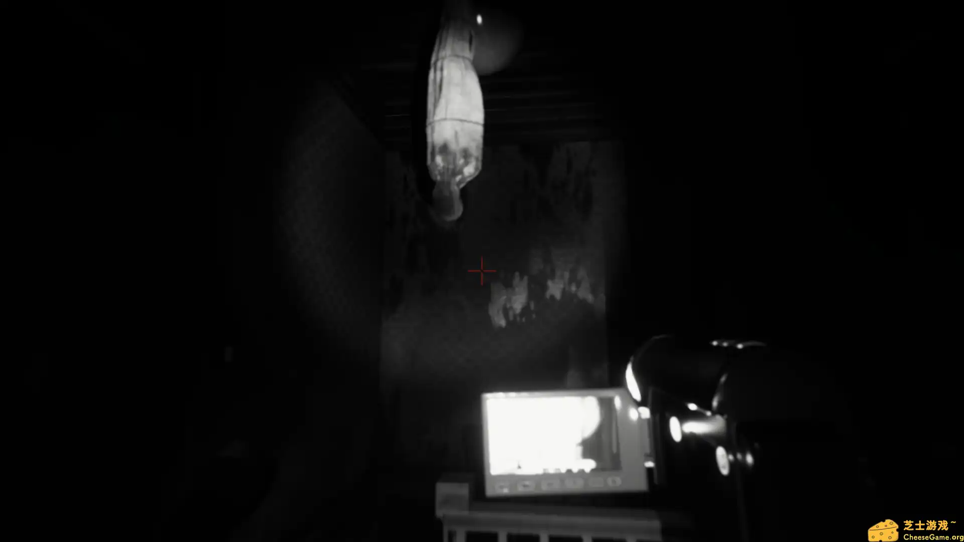 [PC]形而上学/MetaPhysical