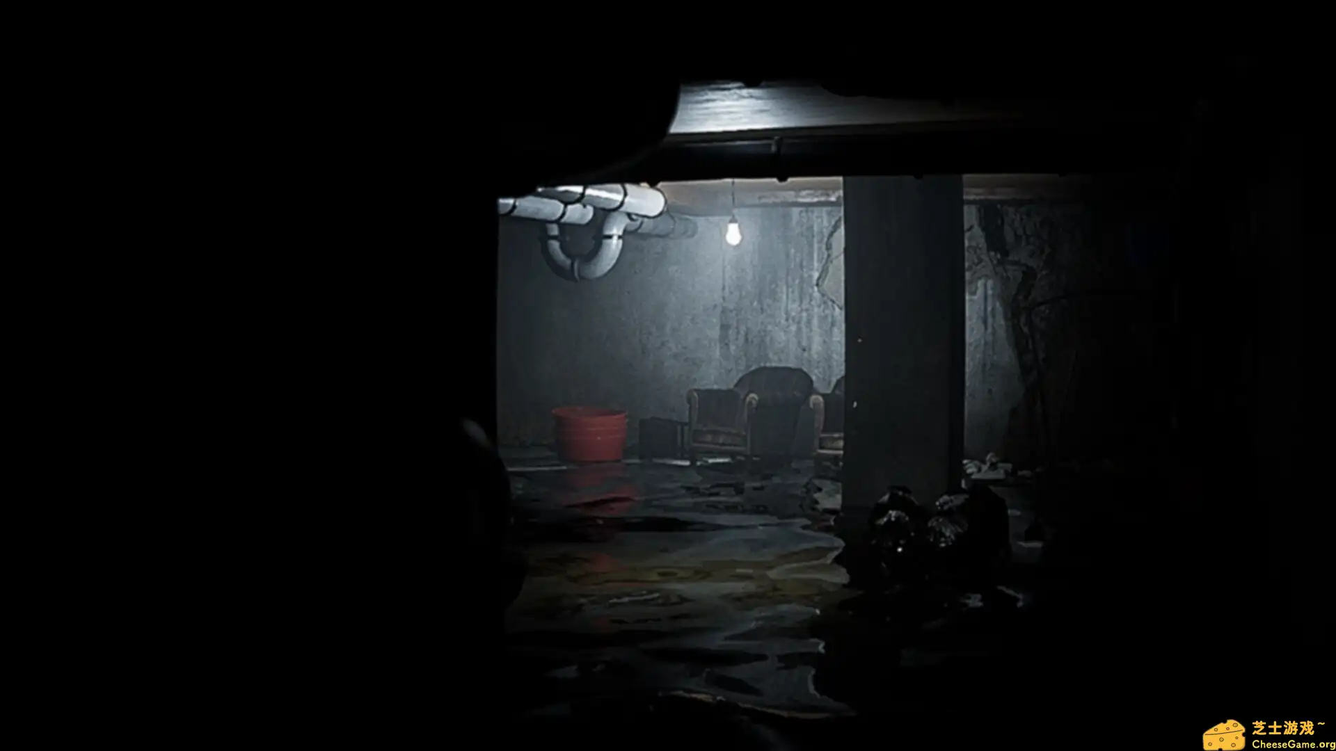 [PC]里莫里亚/Limoria