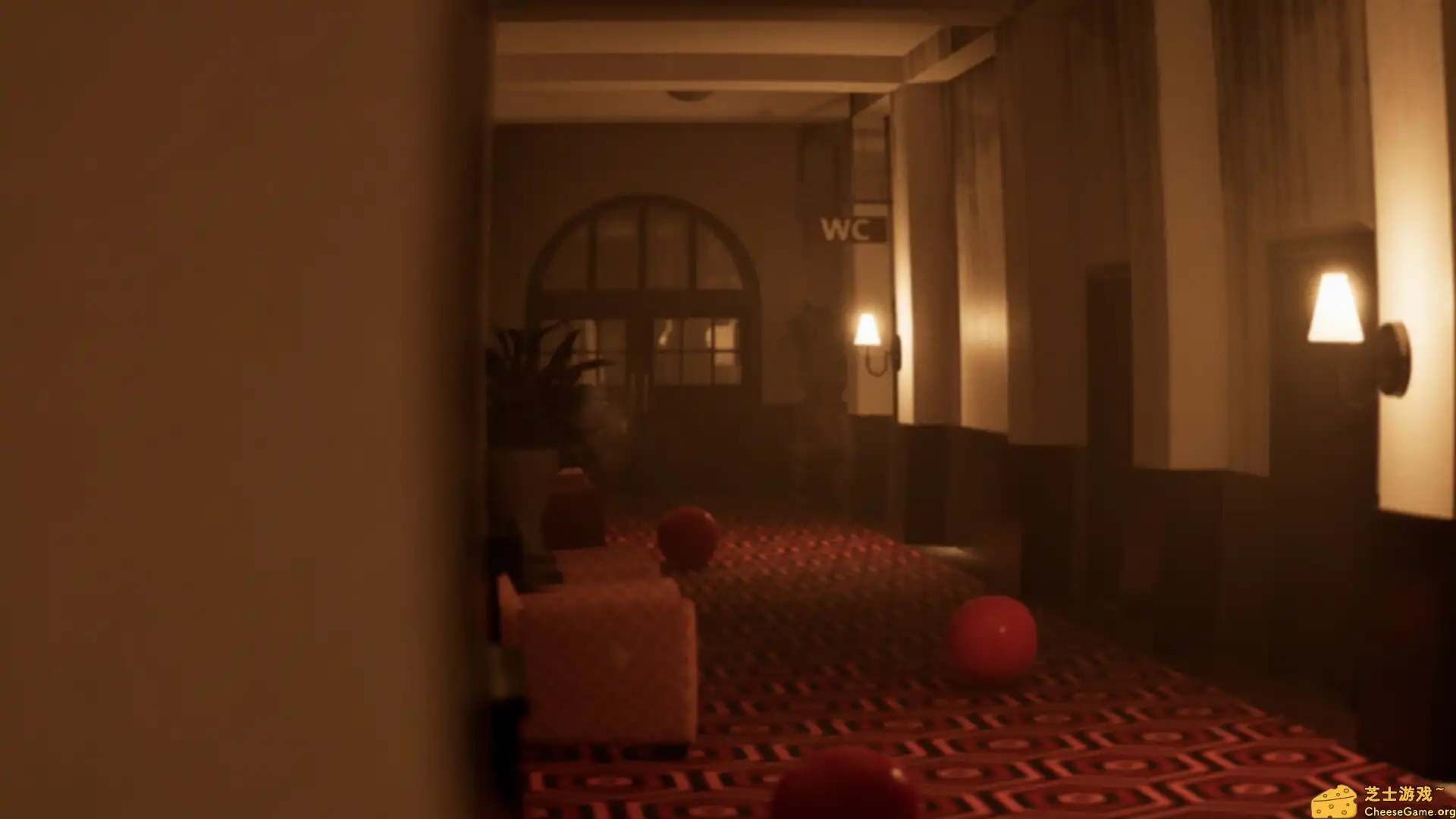 [PC]里莫里亚/Limoria