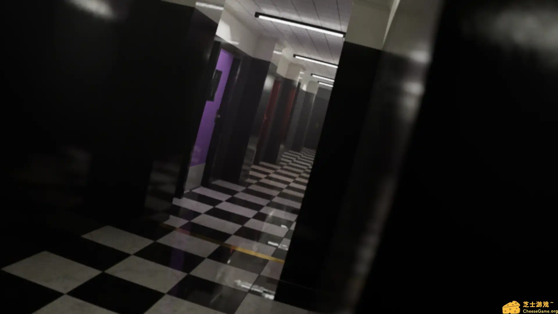 [PC]里莫里亚/Limoria