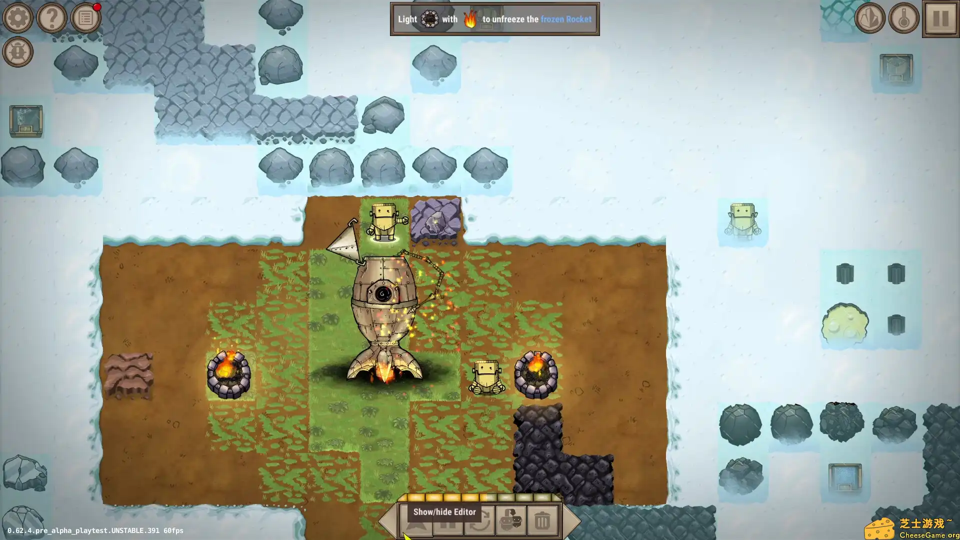 [PC]手工制作101：编程工艺/Craftomation 101: Programming &amp; Craft