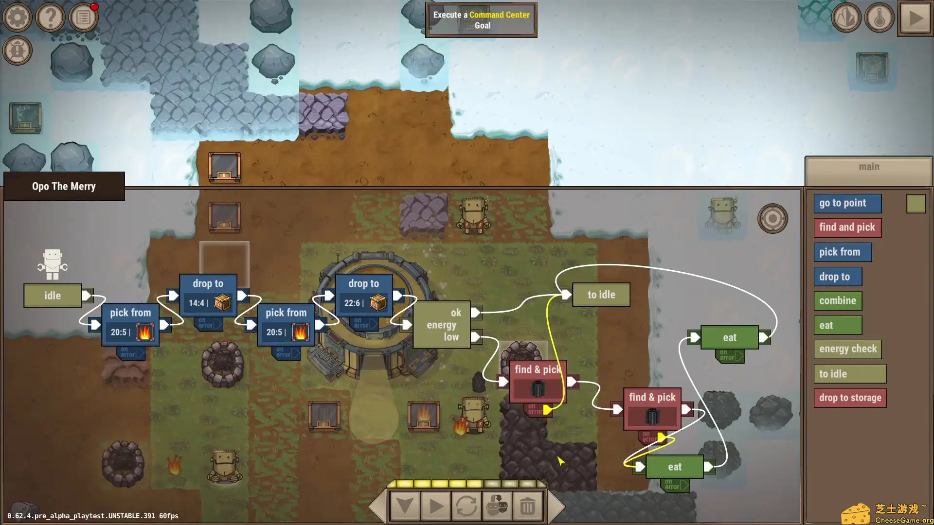 [PC]手工制作101：编程工艺/Craftomation 101: Programming &amp; Craft