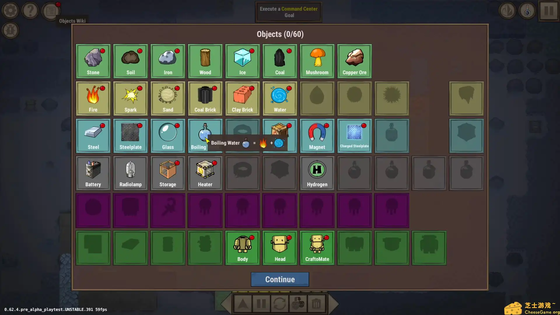 [PC]手工制作101：编程工艺/Craftomation 101: Programming &amp; Craft