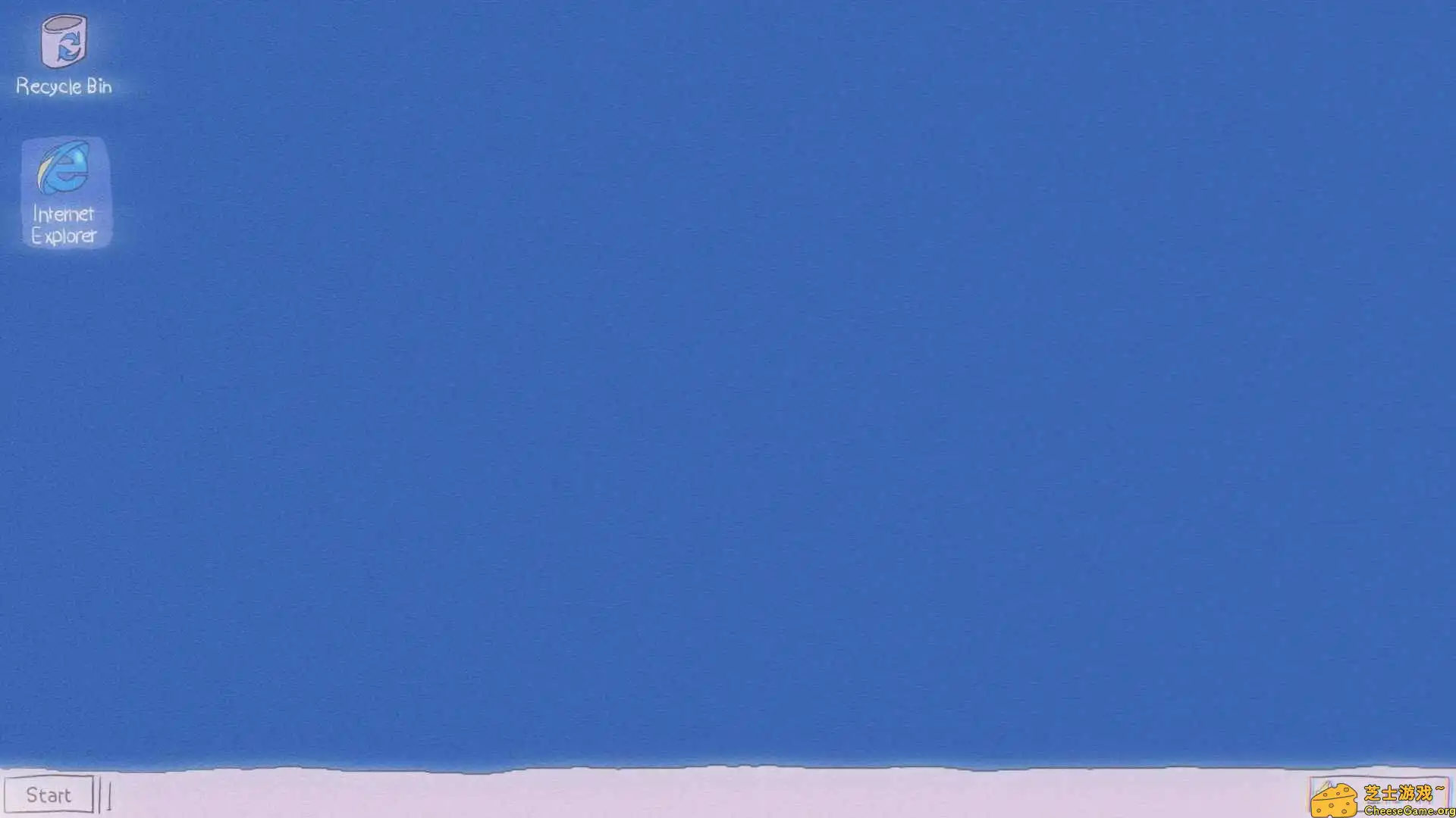 [PC]终极一击：沙希绝境/Go For A Punch! Saki Sanobashi