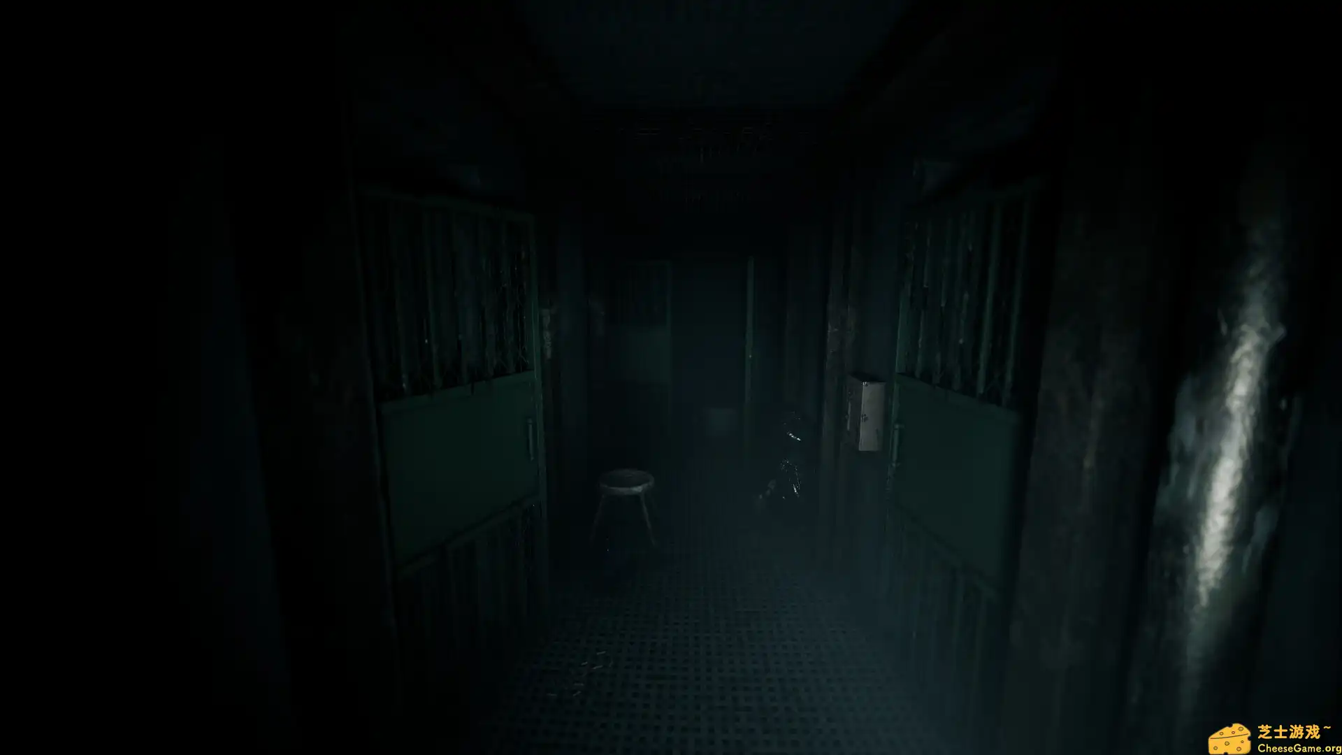 [PC]欢迎来到九龙/Welcome to Kowloon