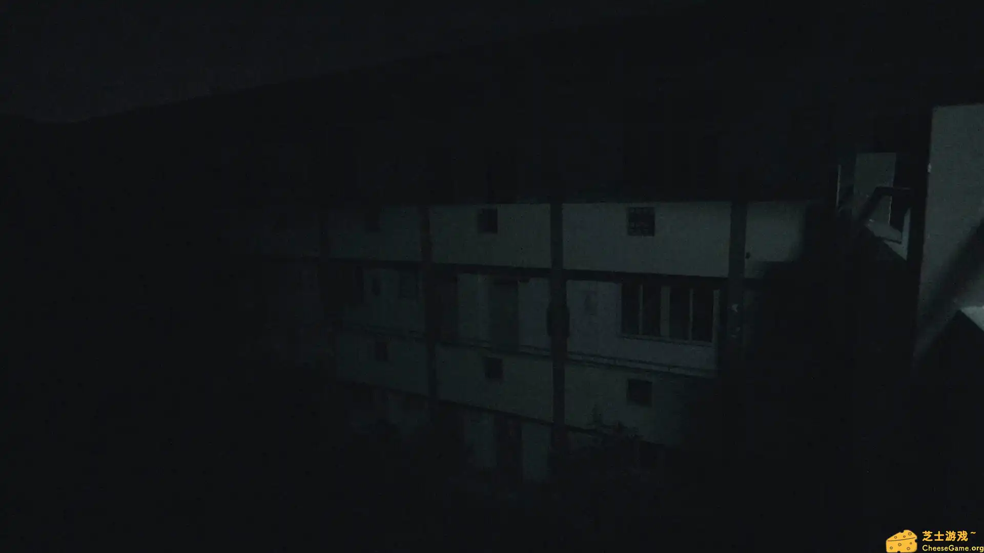 图片[1] [PC]离魂界：校怨/Undead Realm：Ego | 游戏截图