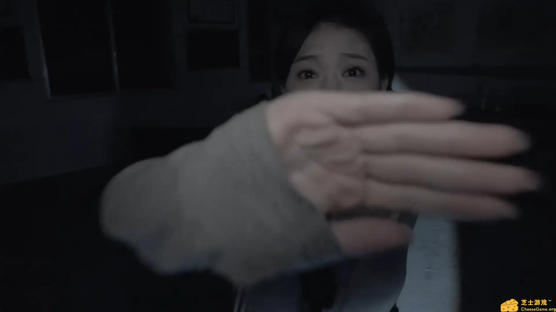 图片[2] [PC]离魂界：校怨/Undead Realm：Ego | 游戏截图