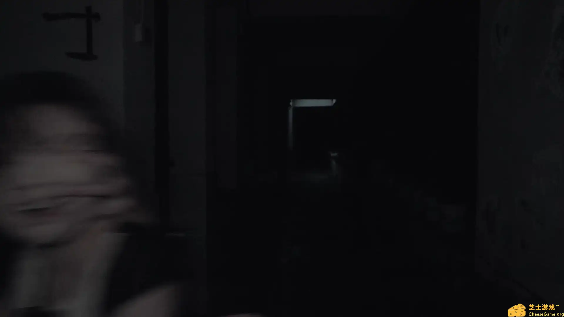 图片[3] [PC]离魂界：校怨/Undead Realm：Ego | 游戏截图