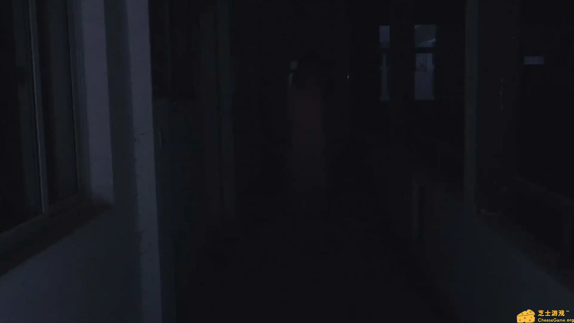 图片[4] [PC]离魂界：校怨/Undead Realm：Ego | 游戏截图