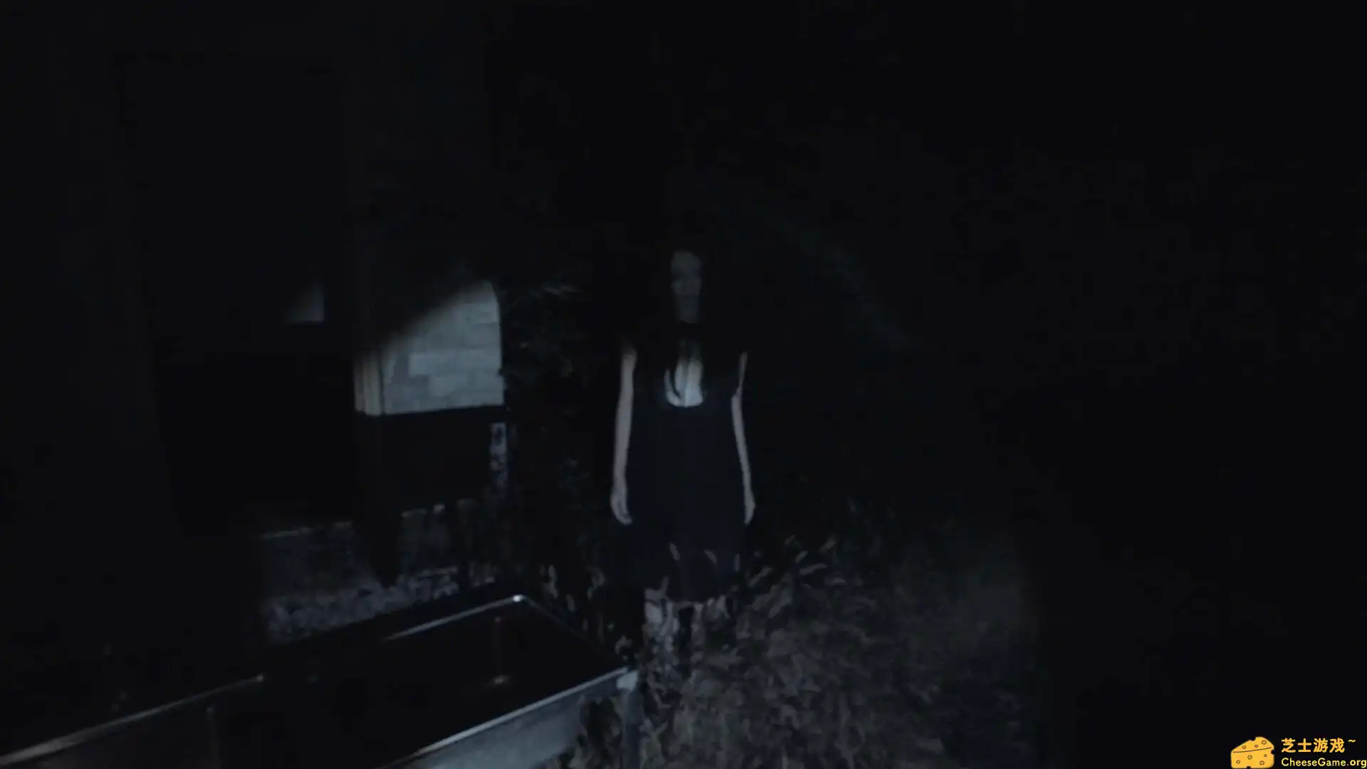 图片[5] [PC]离魂界：校怨/Undead Realm：Ego | 游戏截图