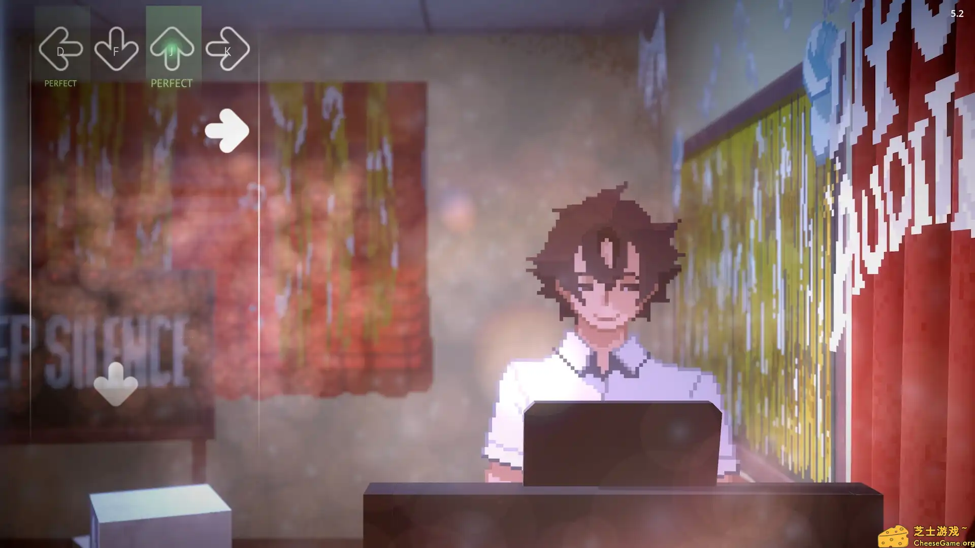 [PC]直到那时/Until Then