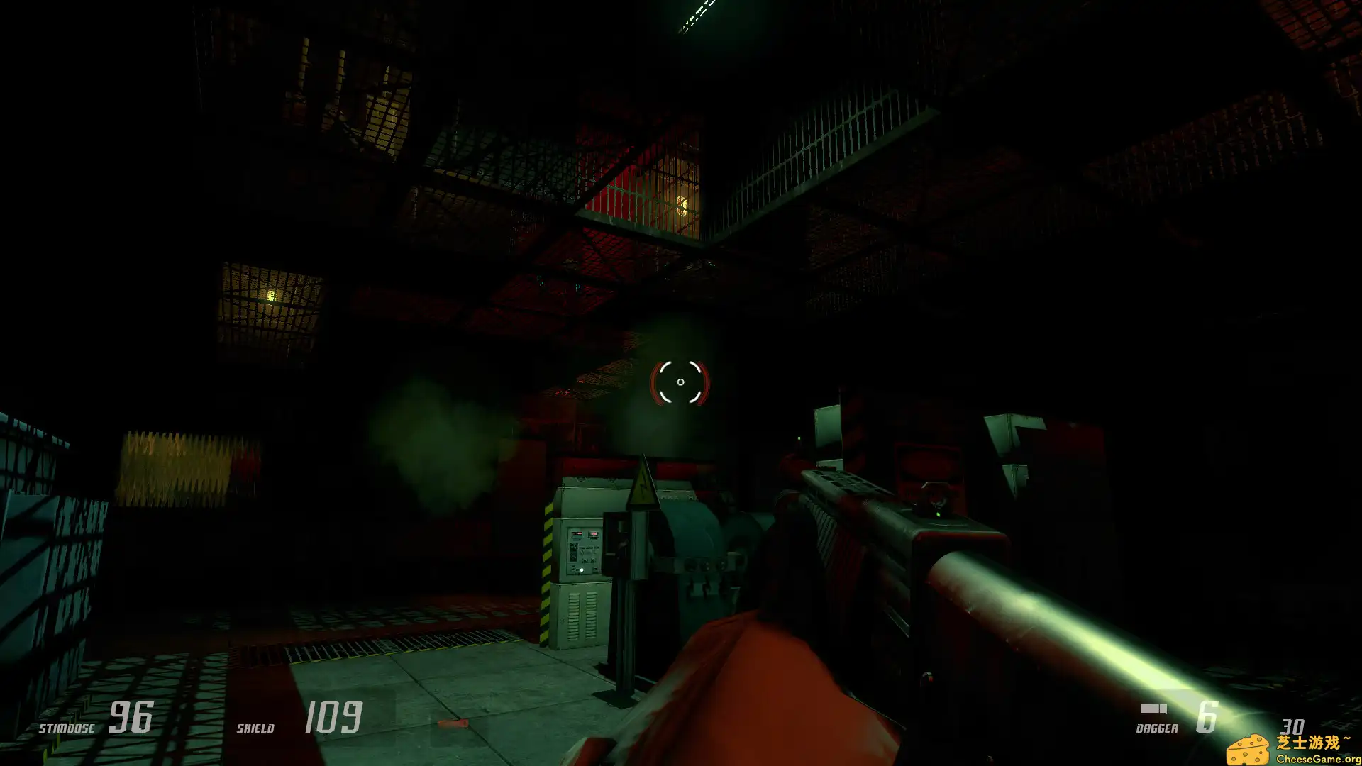 [PC]熵：零2/Entropy : Zero 2