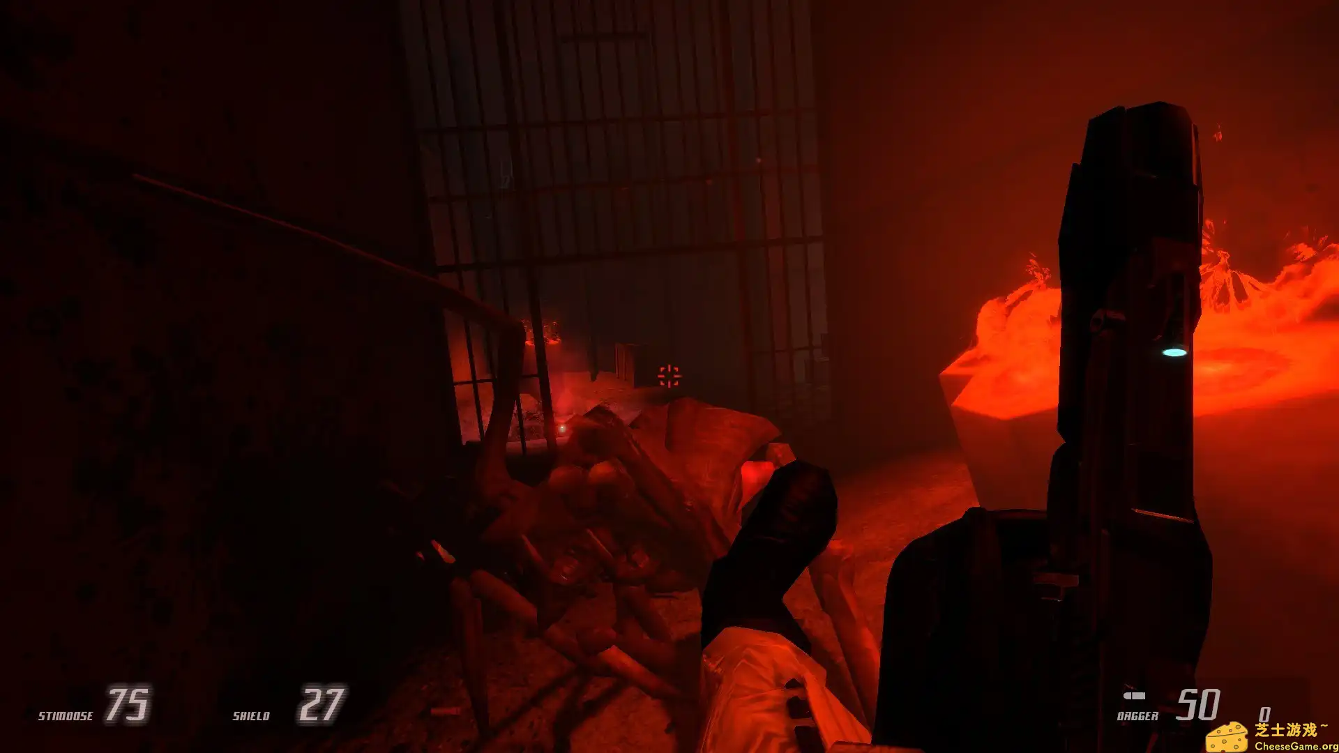 [PC]熵：零2/Entropy : Zero 2