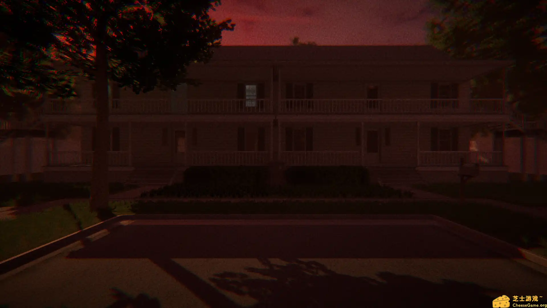 [PC]报纸日/Newspaper Day