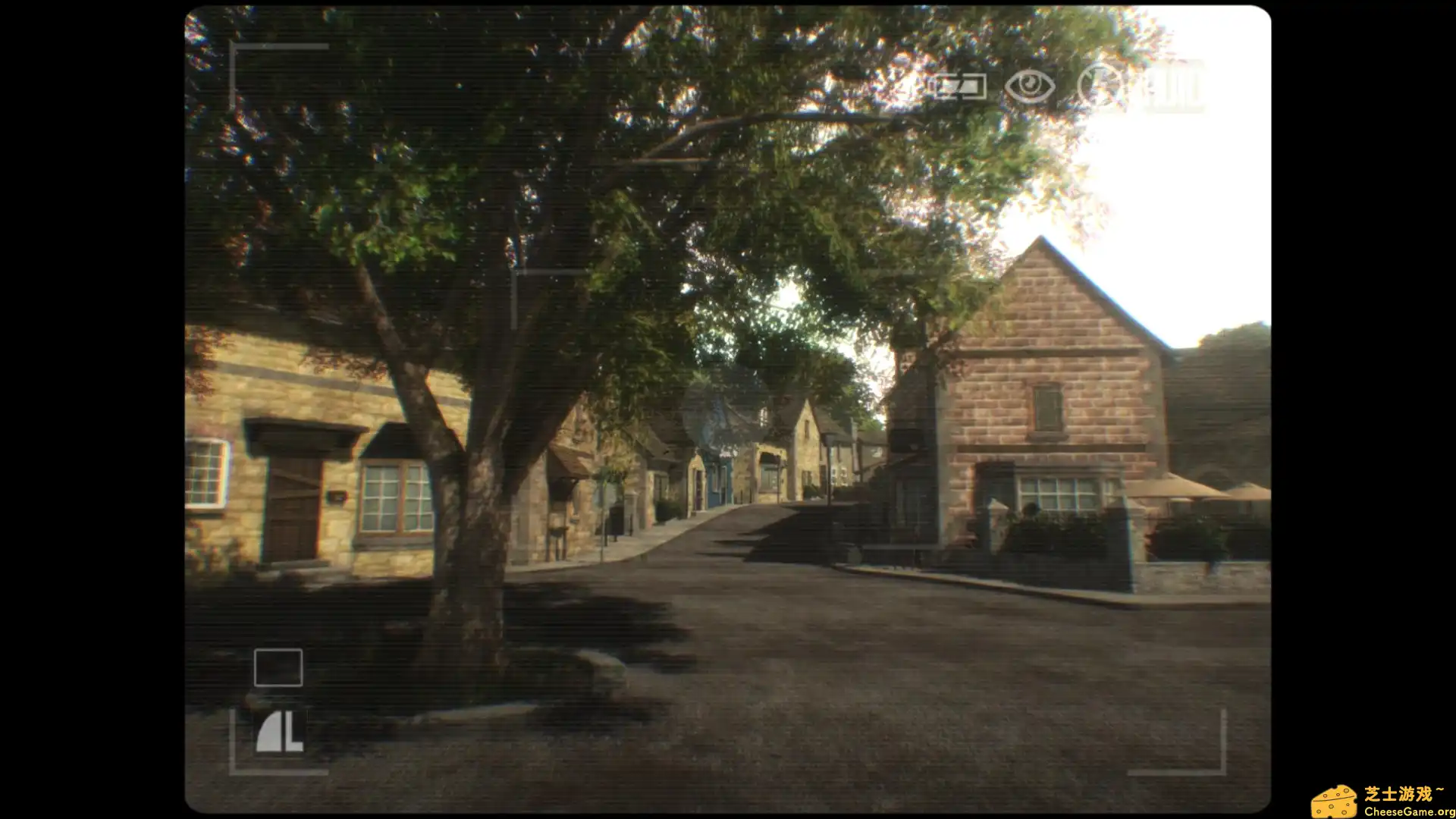 [PC]潘斯克里克罪案/The Painscreek Killings