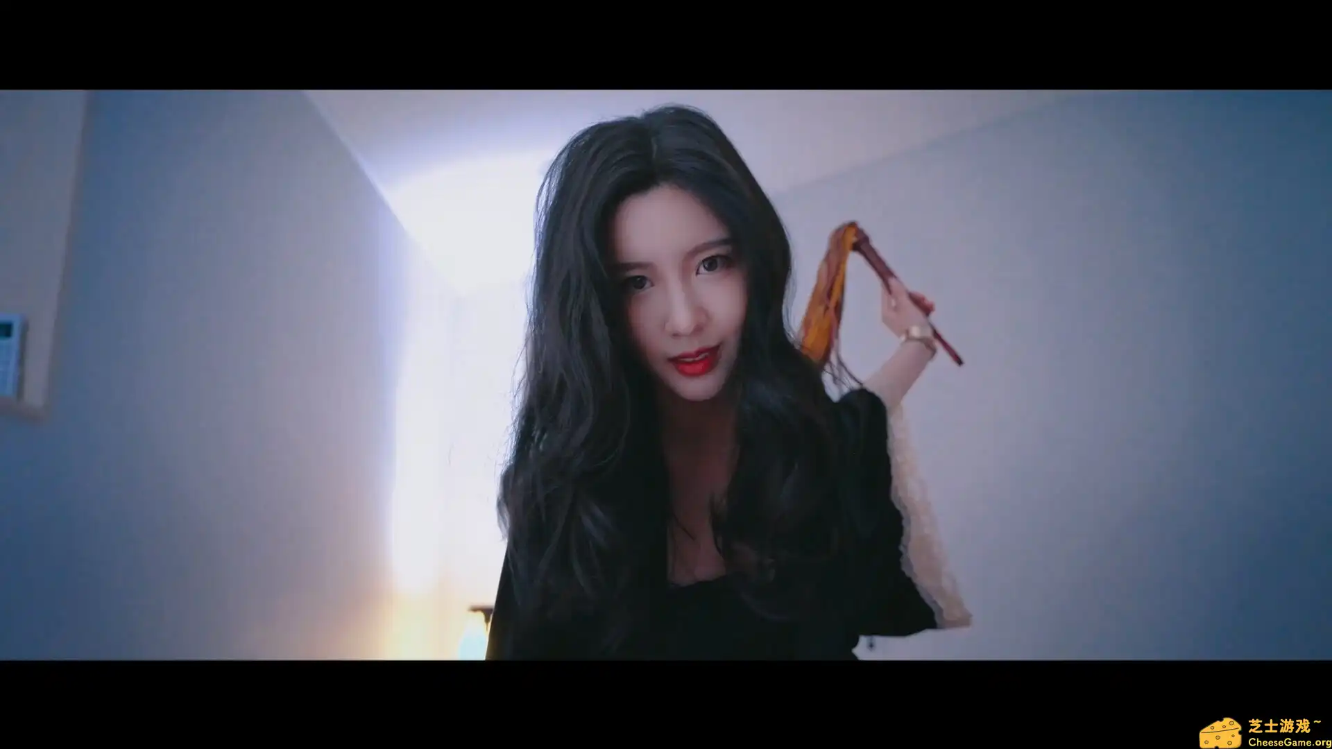 [PC]进击吧，异次元美少女！/Come on,Fantasy baby!