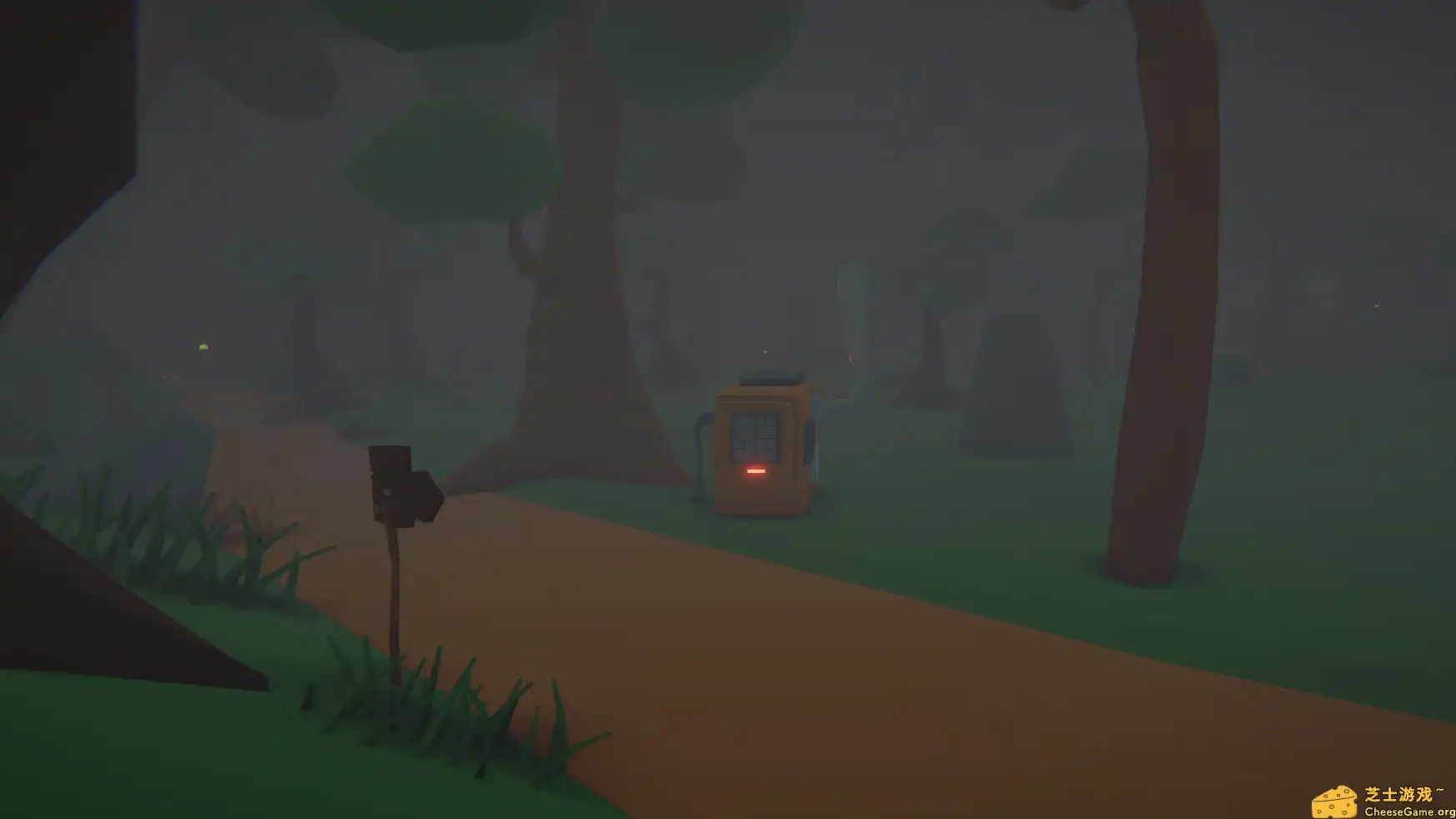 [PC]梦想家/DREAMERS