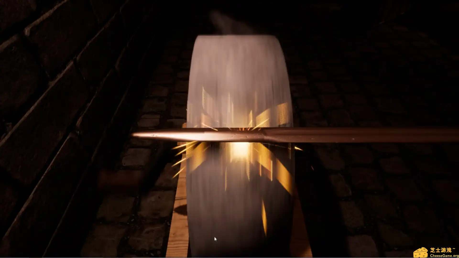 [PC]幻想铁匠/Fantasy Blacksmith