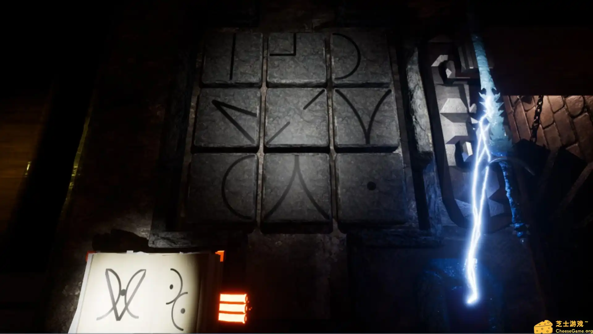 [PC]幻想铁匠/Fantasy Blacksmith