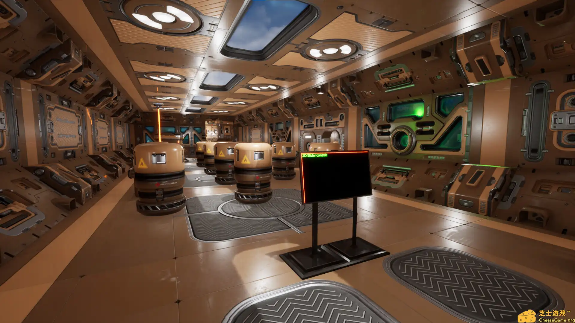 [PC]多巴胺/Dofamine