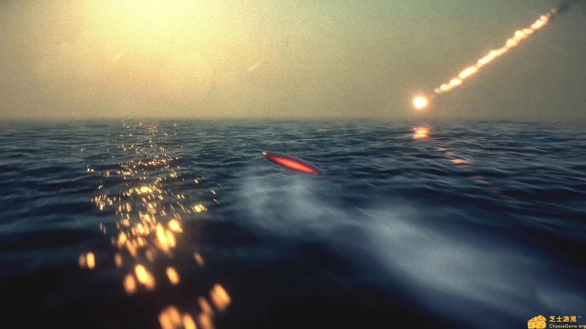 [PC]外星一号/Exo One