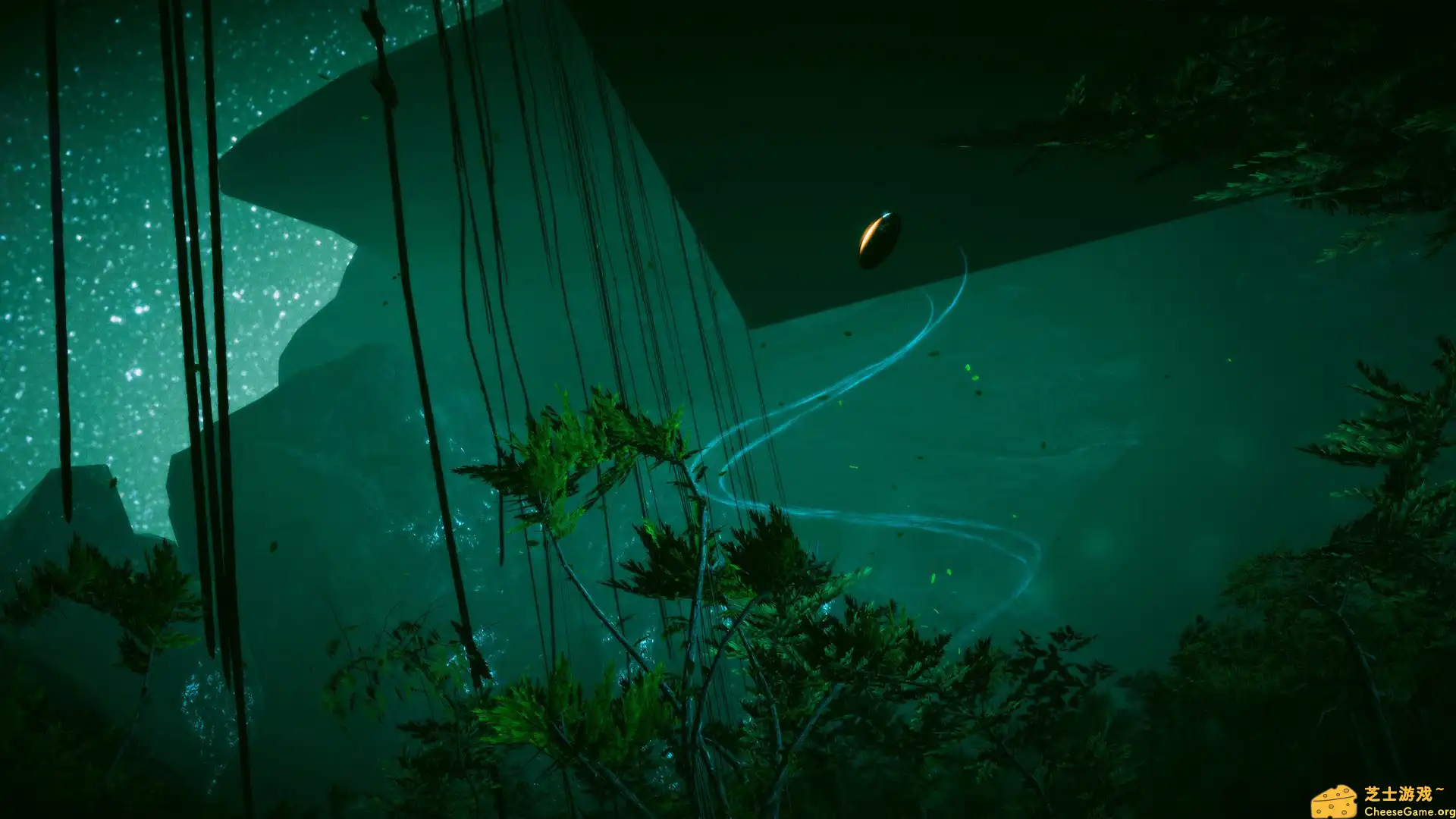 [PC]外星一号/Exo One