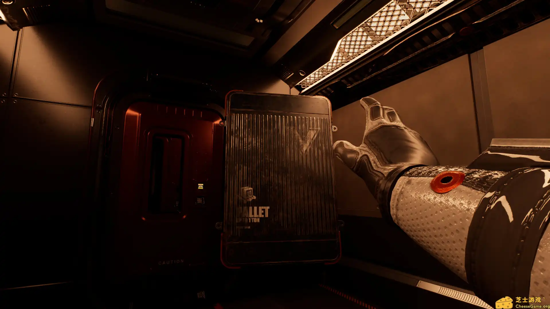 [PC]最后的信号/Last Signal