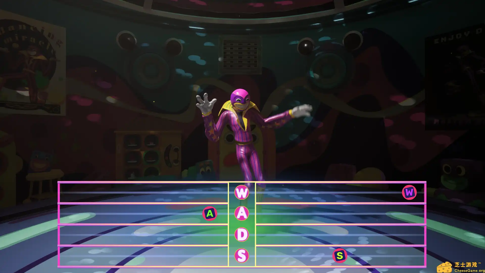 [PC]欢乐村2/Joyville 2