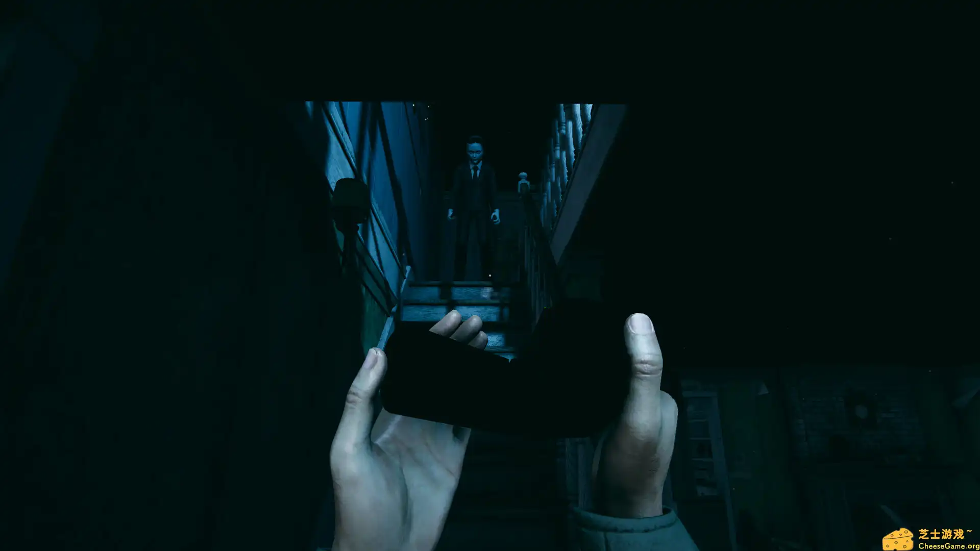 [PC]无梦之地/Dreamless