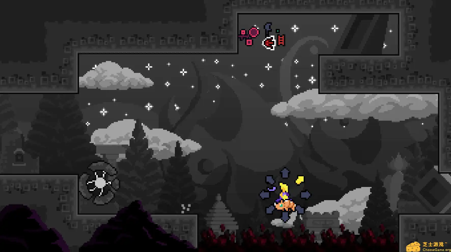 [PC]青春永驻/Ageless