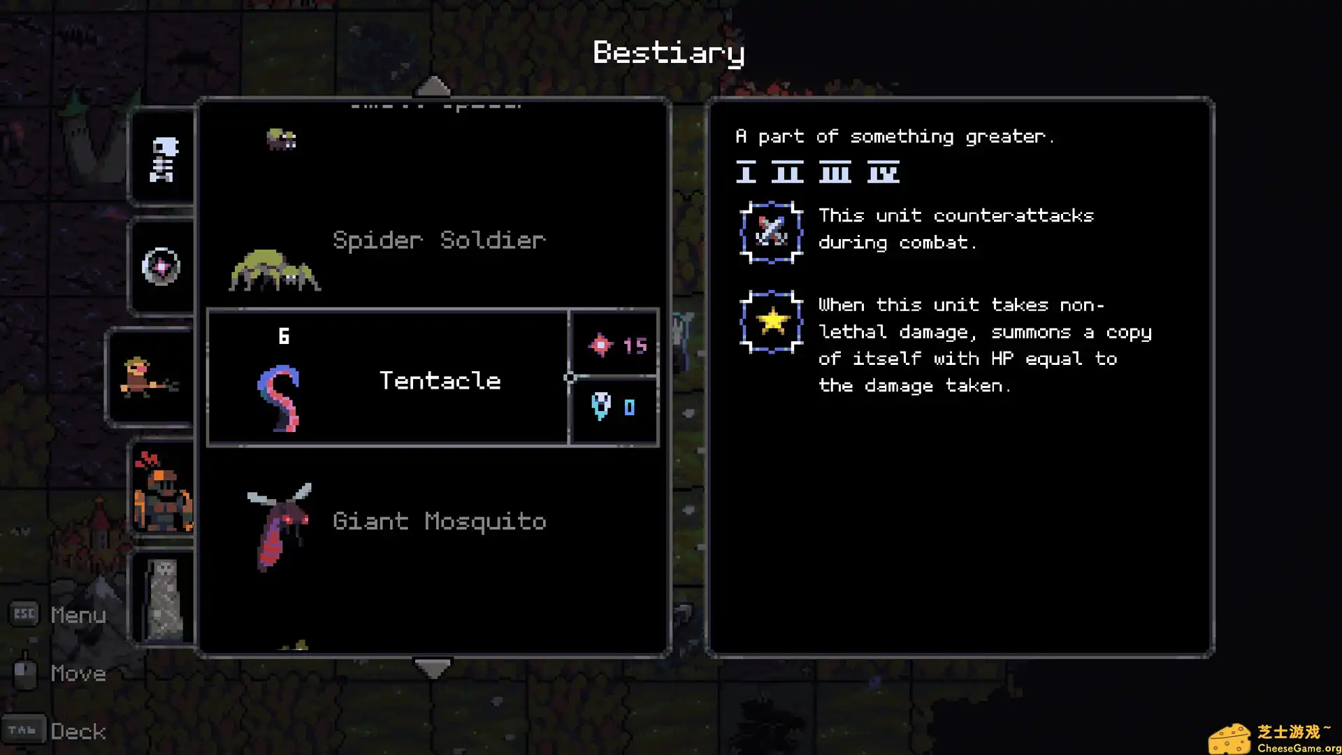 [PC]幽冥之王/Necroking