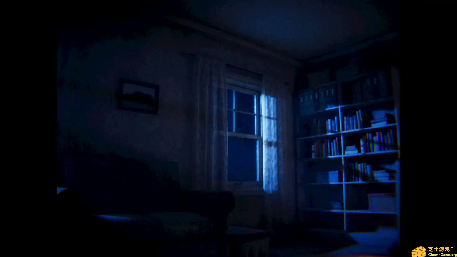 [PC]致命午夜/Fatal Midnight