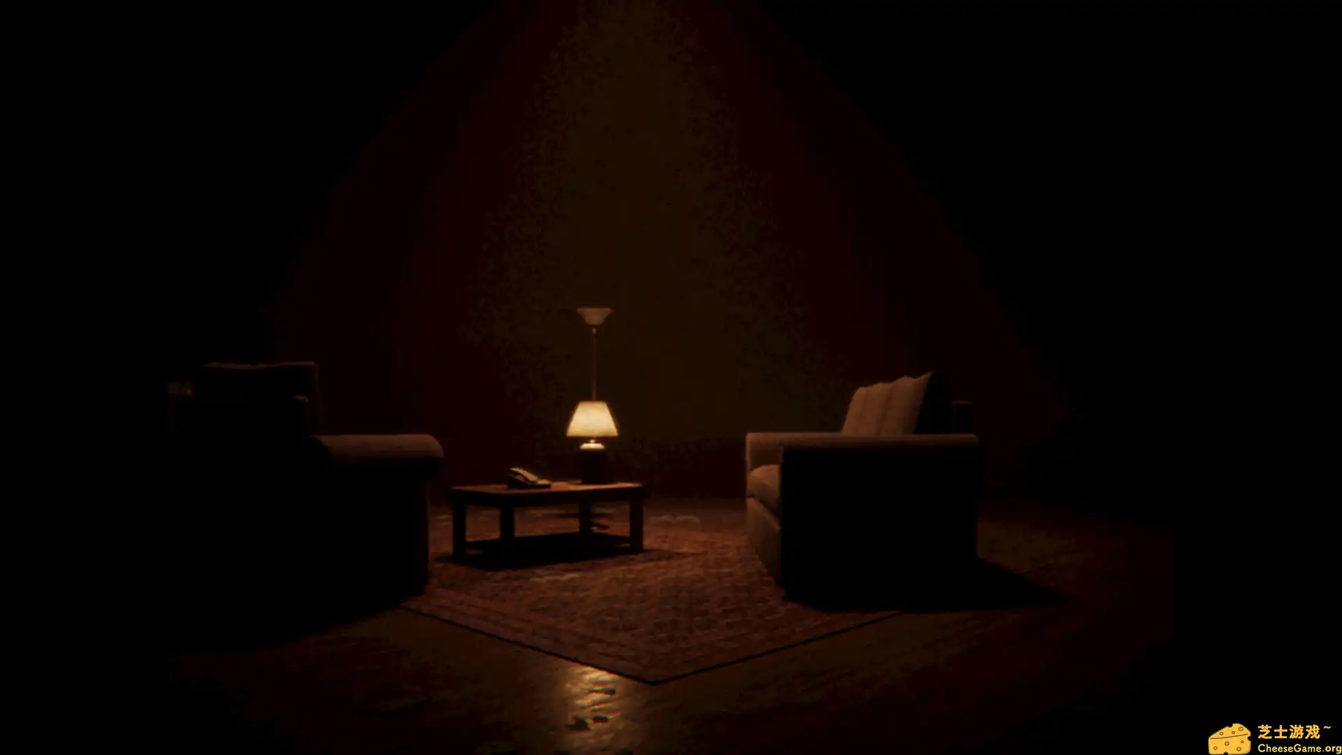 [PC]致命午夜/Fatal Midnight