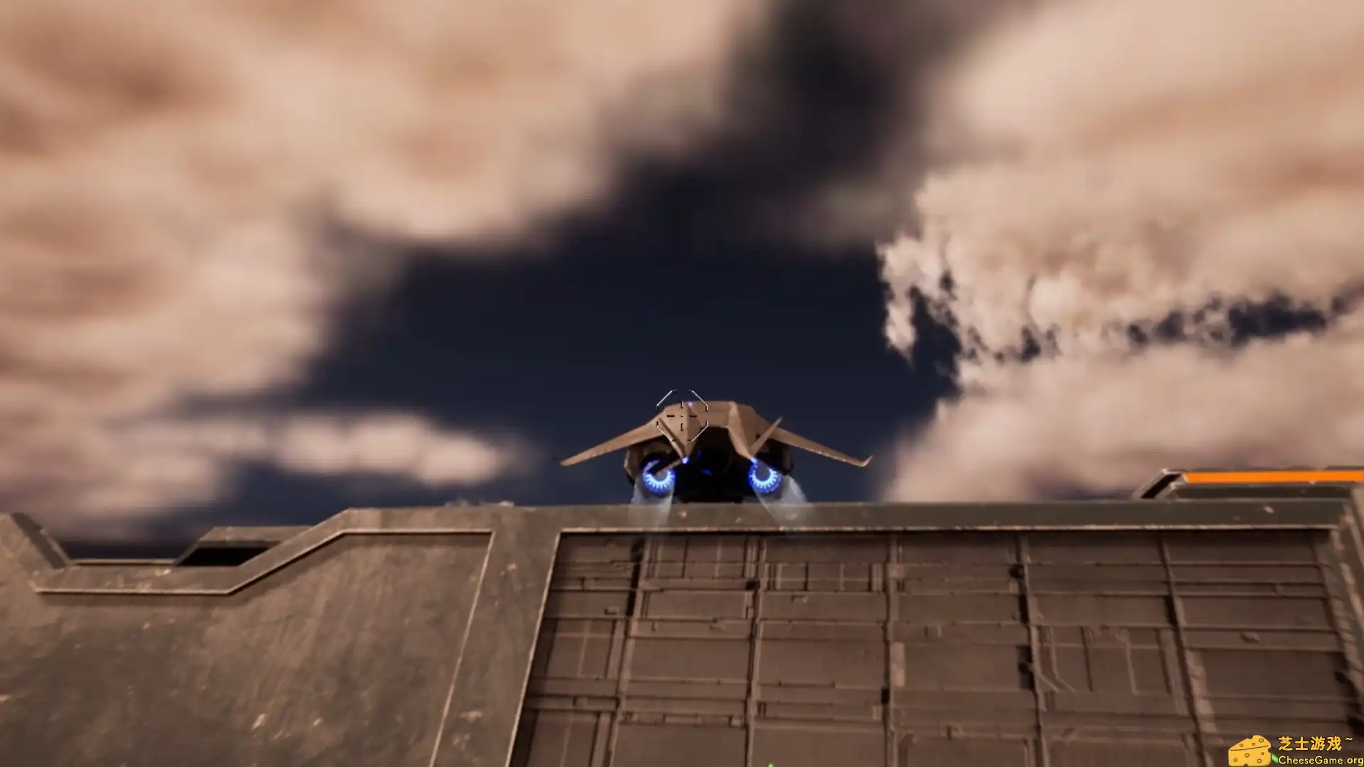 [PC]星际探索/Star Quest