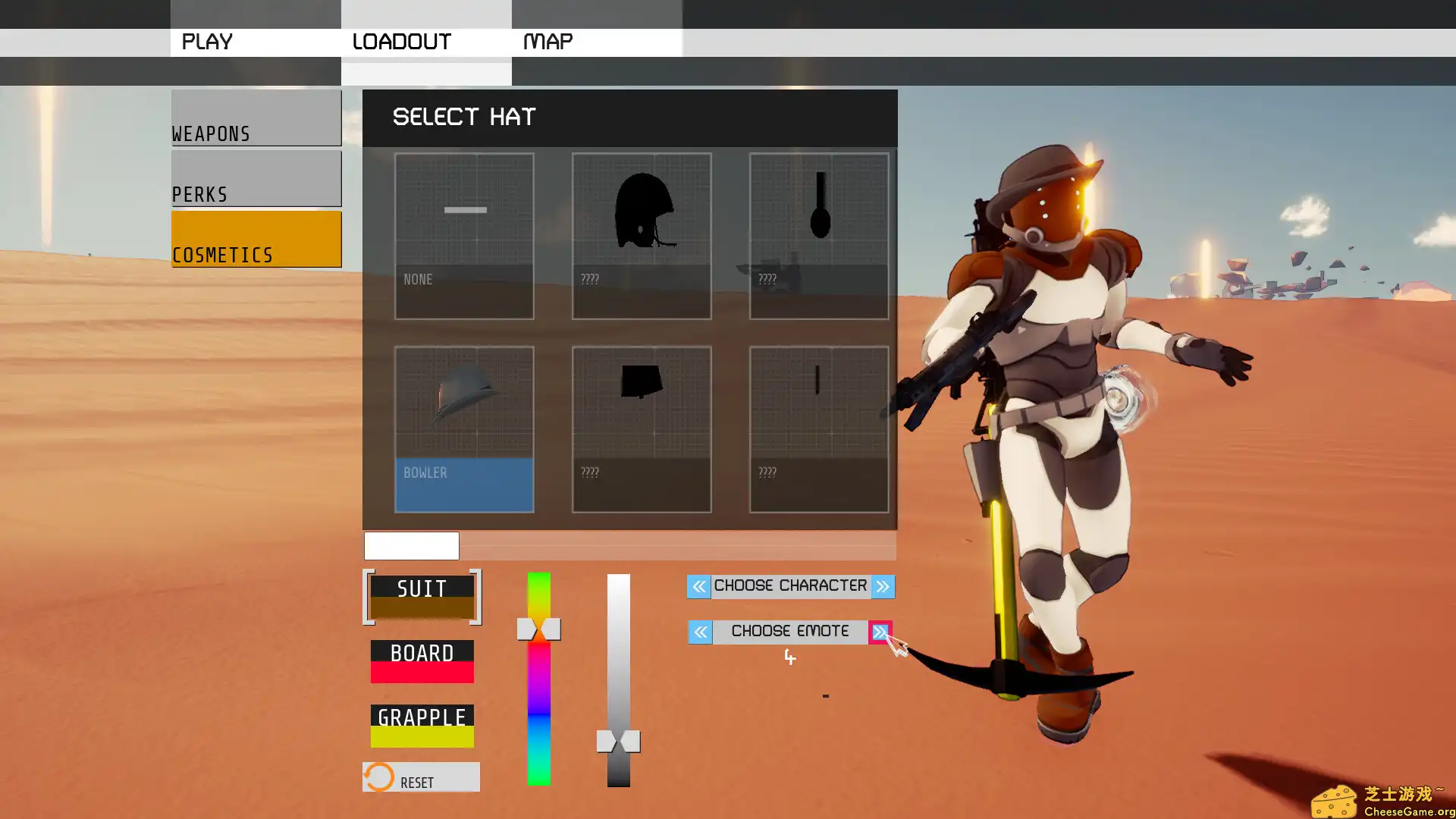 [PC]回声点新星/Echo Point Nova/支持网络联机