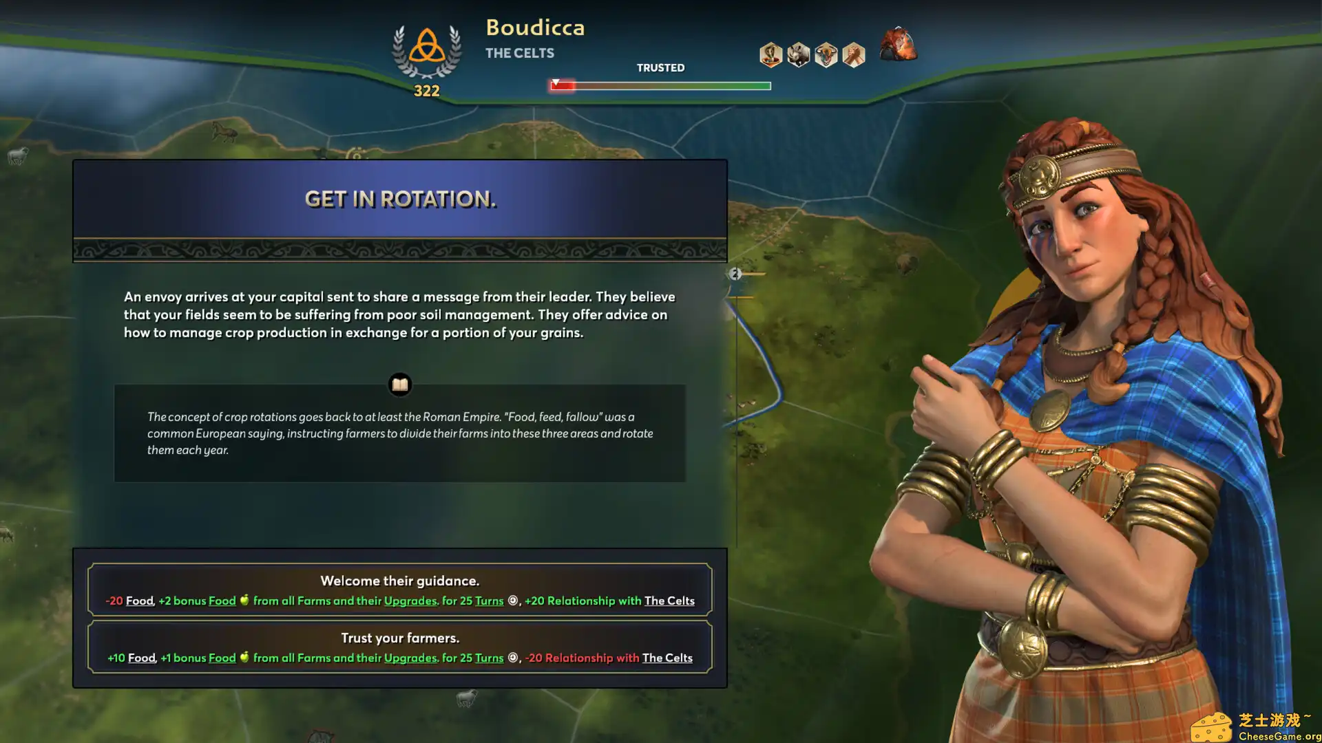 [PC]Ara：不为人知的历史/Ara: History Untold/支持网络联机