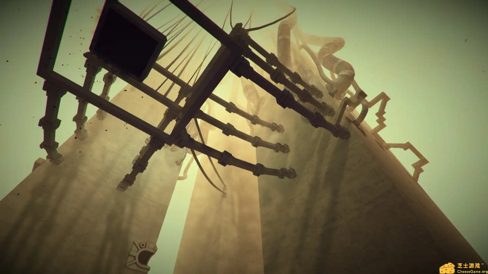 [PC]心房颤动HD/Fibrillation HD