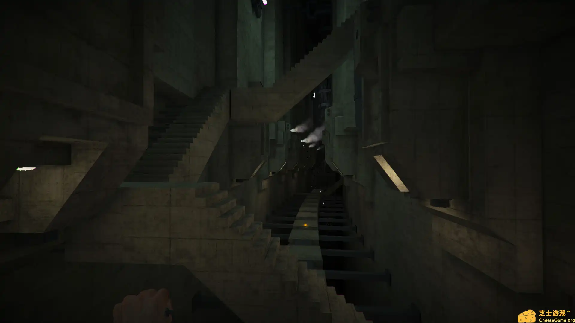 [PC]心房颤动HD/Fibrillation HD