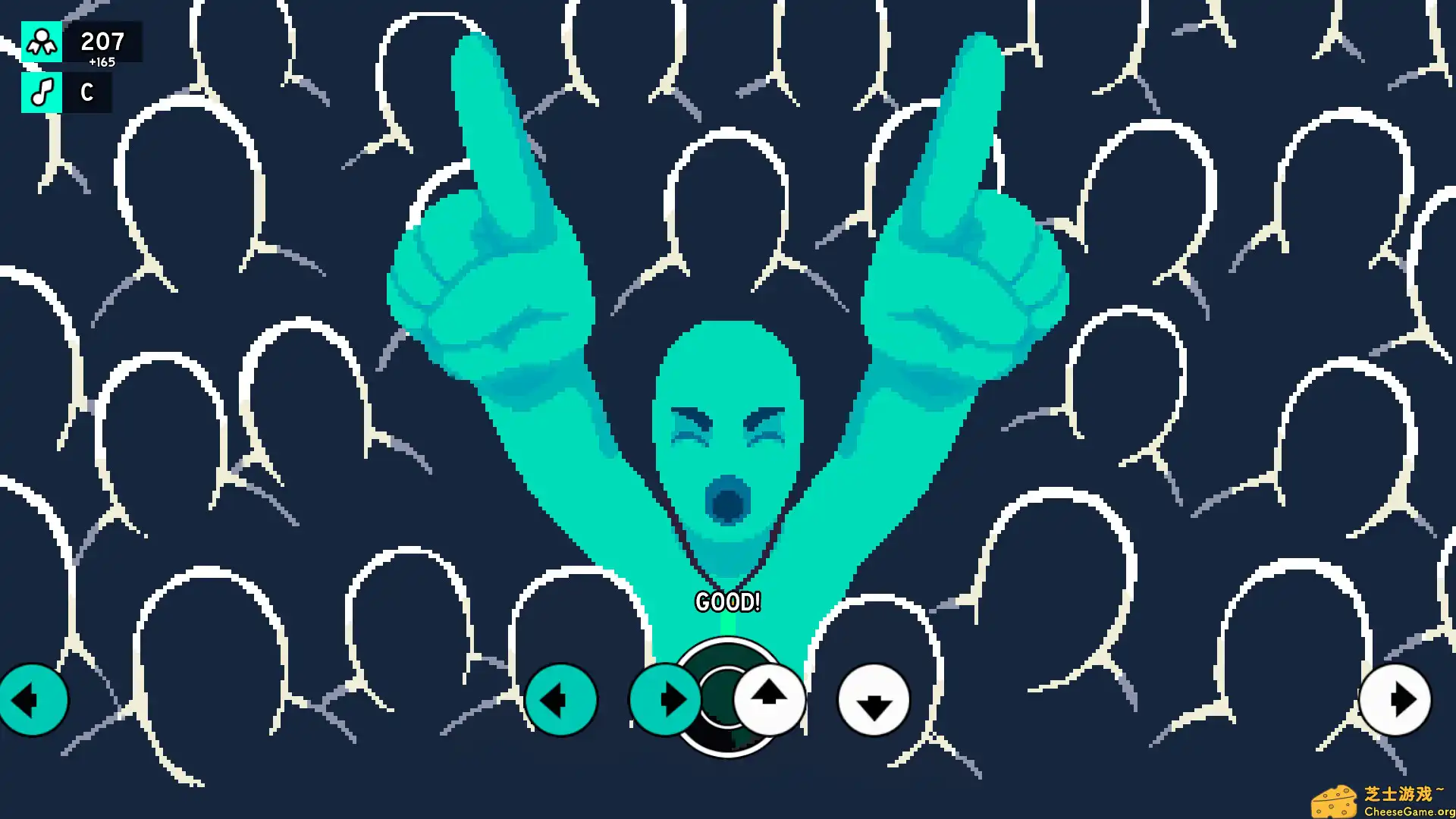 [PC]再来一次/Extra Coin